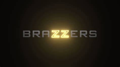 brazzers lesbian|brazzers